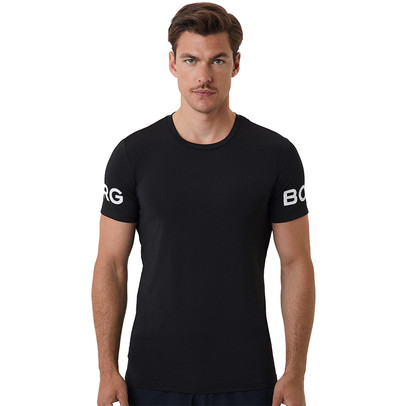 Björn Borg 3 Pack Tee