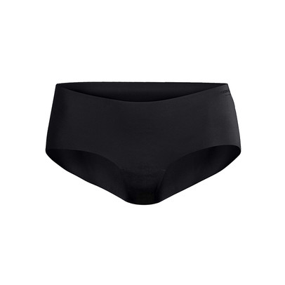 Björn Borg Performance 2 Pack Hipster