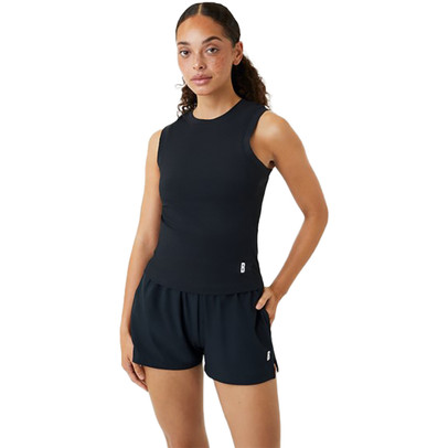Björn Borg Ace Rib Pocket Tank