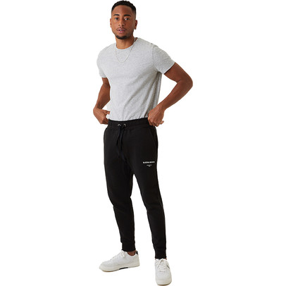 Björn Borg Logo Pant