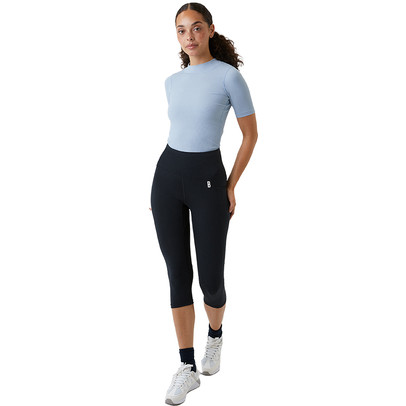 Björn Borg Ace 3/4 Legging