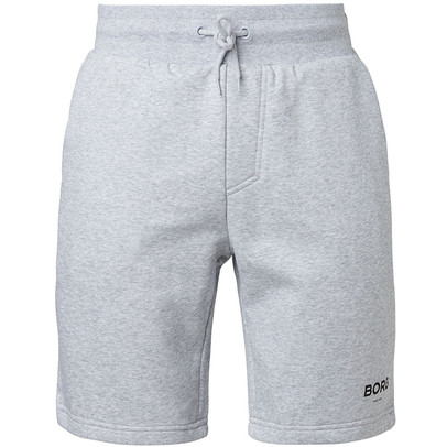Björn Borg Ace Short