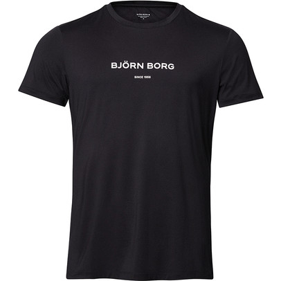 Björn Borg Logo Tank