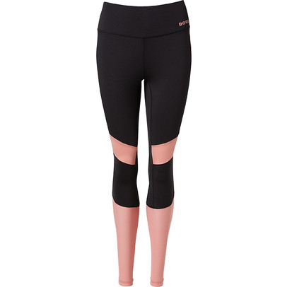 Björn Borg High Waist Block Tight