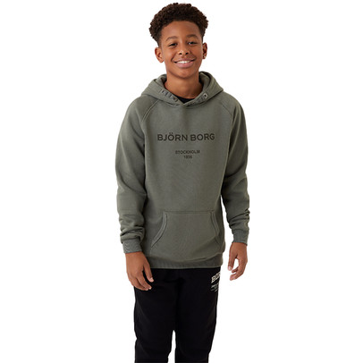 Björn Borg Hoody