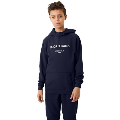 Björn Borg Hoody