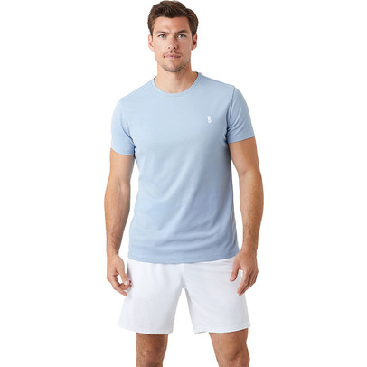 Björn Borg Ace Stripe Tee