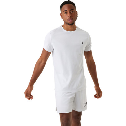 Björn Borg Ace Stripe Tee