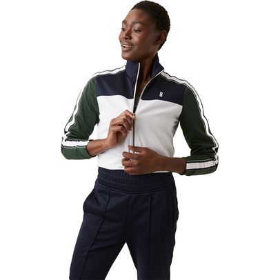Björn Borg Maggie Track Jacket