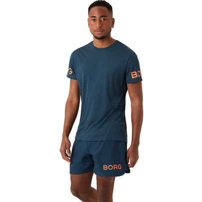 Björn Borg Light Tee