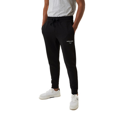 Björn Borg Pant
