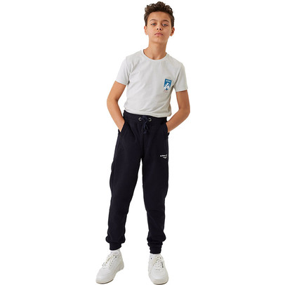 Björn Borg Pant