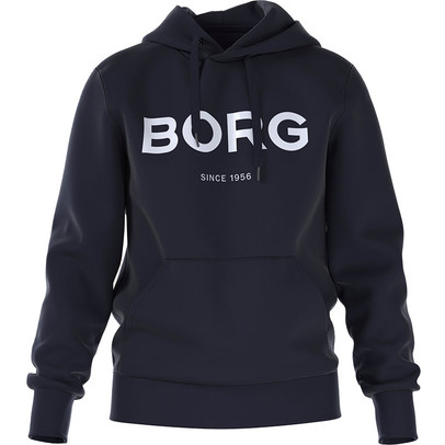 Björn Borg Logo Hoody