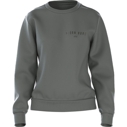 Björn Borg Logo Crew