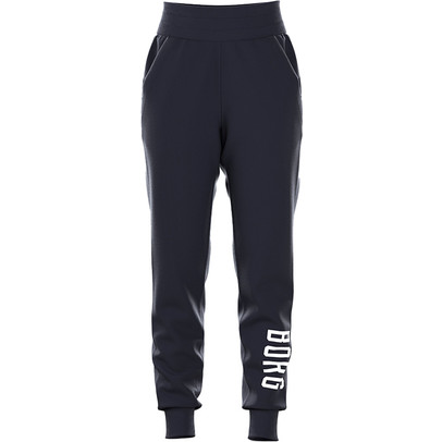 Björn Borg Logo Pant