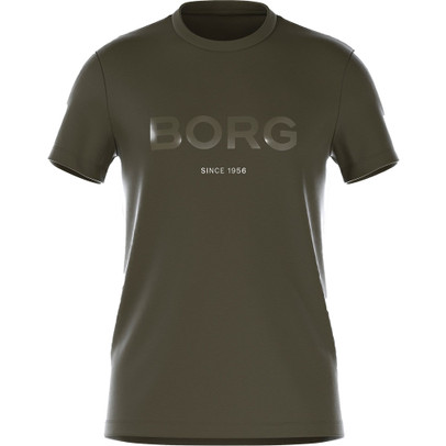Björn Borg Logo Tee