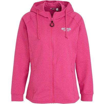 Björn Borg Francesca Jacket