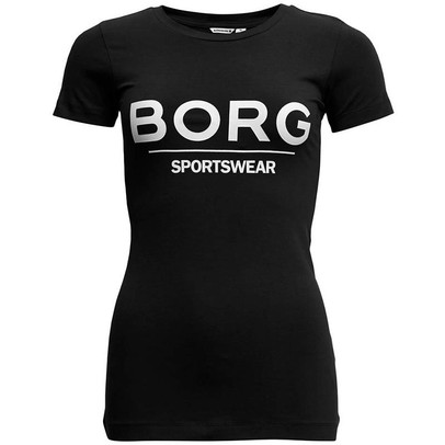Björn Borg Tee Frances