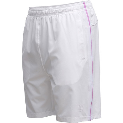 Björn Borg Taber Short