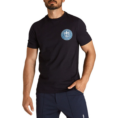 Björn Borg Borg Sport Shirt Men