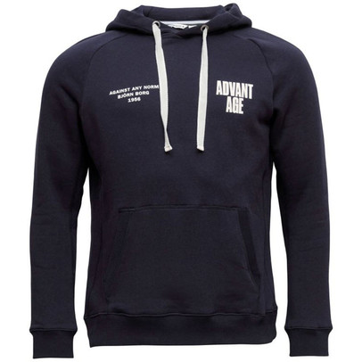 Björn Borg  Sport Hoody