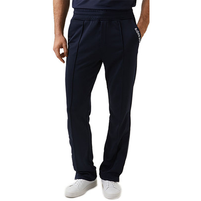 Björn Borg Borg Sport Track Pants