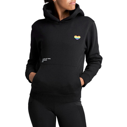 Bjorn Borg Mila Hoody