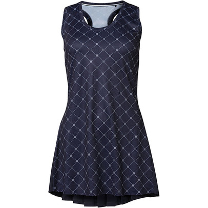 Bjorn Borg Tess Dress