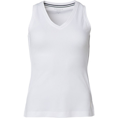 Bjorn Borg Tala Tanktop