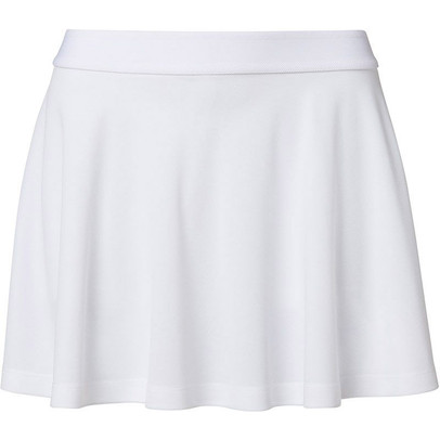 Bjorn Borg Trista Skirt