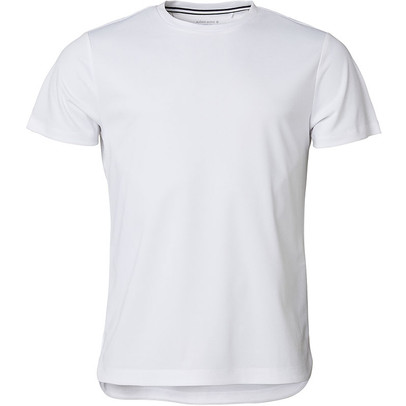 Bjorn Borg Tomlin Tee