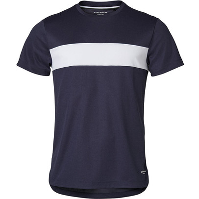 Bjorn Borg Tomlin Tee