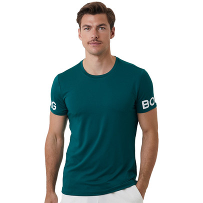 Björn Borg Tee