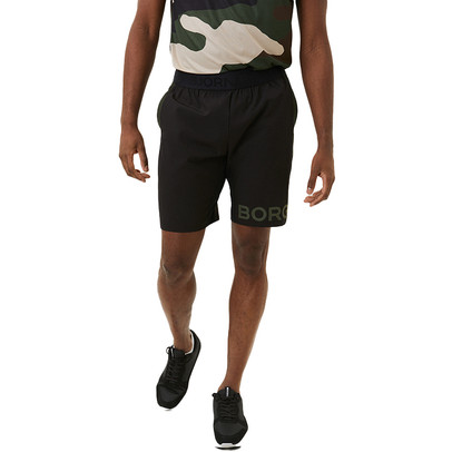 Björn Borg Short
