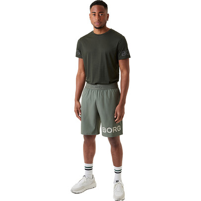 Björn Borg Short