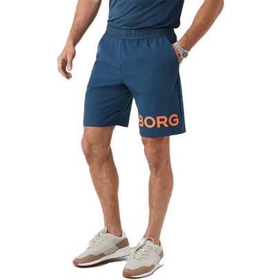 Björn Borg Short