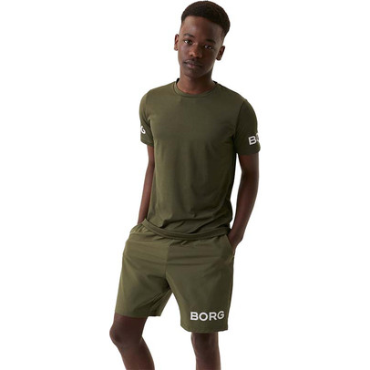 Björn Borg Shirt