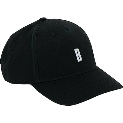 Björn Borg Sportswear Cap