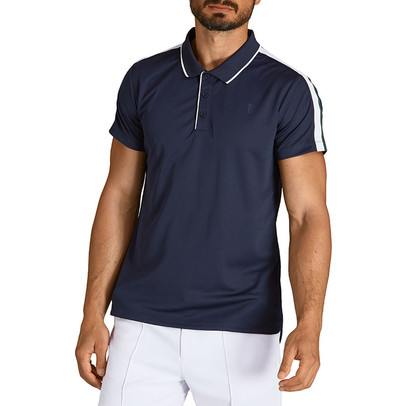 Björn Borg Tyler Polo