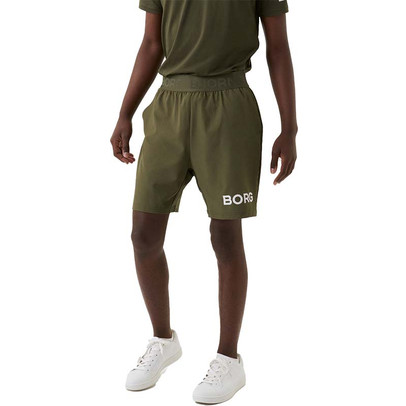 Björn Borg Short