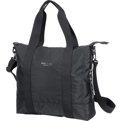Björn Borg Serena Shoulder Bag