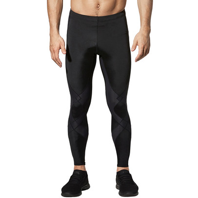 CW-X Stabilyx Legging Heren