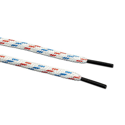 ReLace Sportveters 'Durable Dutch' Rood/Wit/Blauw