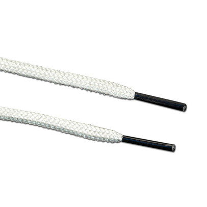 ReLace Sportveters 'Clean Sheet' Wit