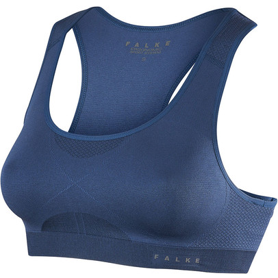 Falke Madison Low Support Sport BH