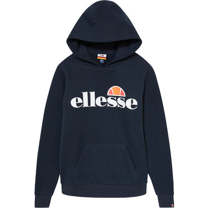 Ellesse Jero Hoody Jongens