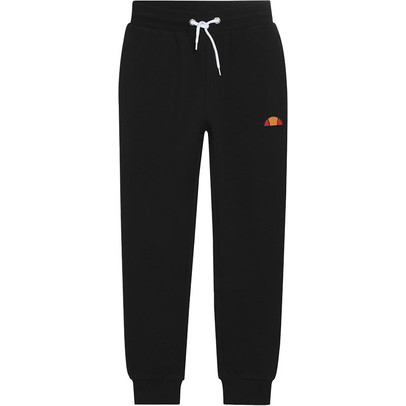 Ellesse Colino Jogging Pant Jongens