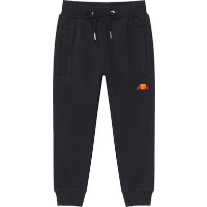 Ellesse Martha Jogging Pant Meisjes