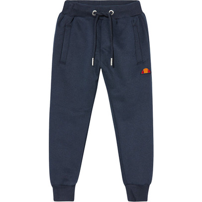 Ellesse Martha Jogging Pant Meisjes