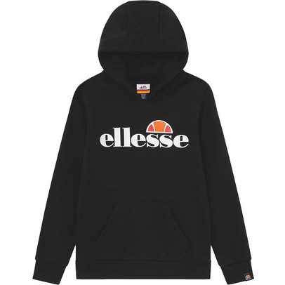 Ellesse Isobel Hoody Meisjes